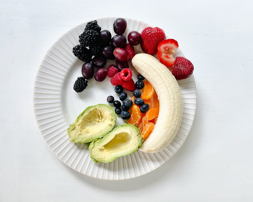 Ricette facili per una alimentazione consapevole